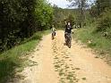 VTT 3 MOULINS 06 05 2009 012